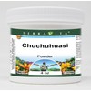 Chuchuhuasi Powder (4 oz, ZIN: 519751) - 3 Pack