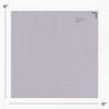 BACKDROP | Premium Interior Paint | Large Adhesive Paint Swatch