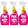 Stardrops - The Pink Stuff - The Miracle Multi-Purpose Cleaning
