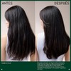 Aveda Scalp Solutions Replenish Acondicionador | Hidrata y Suaviza