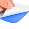 5PCS Durable EVA Anti slip Surfboard Yacht Boat Traction Pad