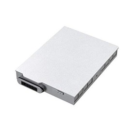 PANASONIC Panasonic Fz-Vzsu94w Standard Battery for Fz-M1 Mk1