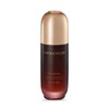 Missha Chogongjin Youngan Jin Essence 50ml / 미샤 초공진 영안 진 에센스 50ml