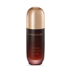 Missha Chogongjin Youngan Jin Essence 50ml / 미샤 초공진 영안 진 에센스 50ml