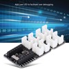 Microcontroller Micro Controller Development Control Board for Seeeduino XIAO DC