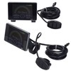 Electric Bike Conversion Kit 22A Electric Bike Speed Controller Kit