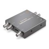 Blackmagic Design Mini Converter UpDownCross HD