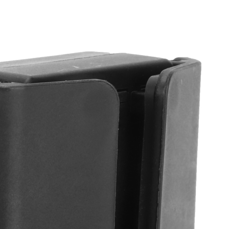 Chord Trainer Guitar Ukulele Button Auxiliary Playing Tool Clipon Stringed