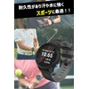 Pop Frog Garmin foreathlete 245 245j 20mm Garmin Belt for