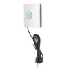 2 Way Voice Intercom Anti Interference Wireless 1 Key Operation