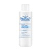 The Face Shop Dr. Belmer Clarifying Toner 200ml
