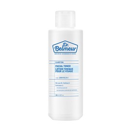 The Face Shop Dr. Belmer Clarifying Toner 200ml