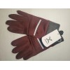 Xersion Women's Xersion Touch Tech Cold Weather Gloves Reflective Running