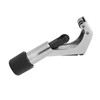 Bike Front Fork Cutting Tool handlebar cutter Fork Cutting Tool