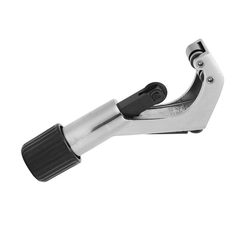 Bike Front Fork Cutting Tool handlebar cutter Fork Cutting Tool