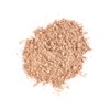 Lily Lolo Mineral Foundation SPF 15 - In the Buff