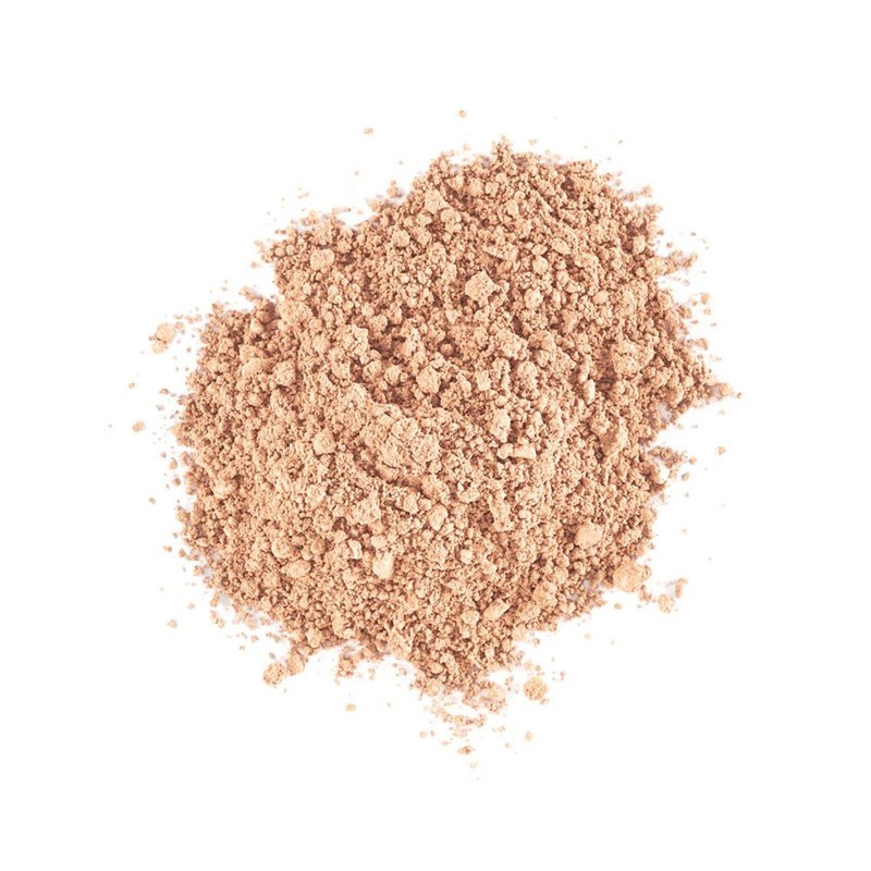 Lily Lolo Mineral Foundation SPF 15 - In the Buff