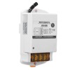 Smart Wireless Remote Control Switch for Water Pump Household Large