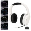 Wireless Headset 2.4G Bluetooth 5.1 Wireless Dual Mode Stereo Noise