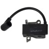 HIFROM New Replacemetn Ignition Coil for Husqvarna 435 435E 440