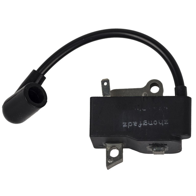 HIFROM New Replacemetn Ignition Coil for Husqvarna 435 435E 440