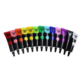 Canvas Base Ultimate Artistry Bundle