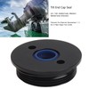 Tilt End Cap Seal 99638A1 Boat Outboard Tilt Trim End