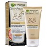 Garnier BB Cream, Tinted Day Cream, Gives a Radiant Complexion,