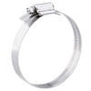 Breeze HTM-200 Super Heavy-Duty Hi-Torque Clamp Effective Diameter Range: 1-1/4" - 2-1/8" (32mm - 54mm)