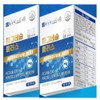 Magnesium Muscle Magnesium Supplement Muscle 2 / 마그네슘근육 마그네슘 보충근육