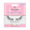 Eylure Naturals No. 023 False Lashes