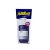 Dr.G Scalp Lab Cool Salt Scaling Functional Shampoo 800g /