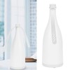 Fly Repellent Fan Multifunctional 360 Degrees Rotation Mosquito Repelling Device