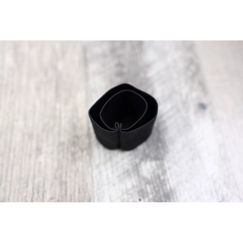 RODE Wireless Go - Go II - Me - Pro