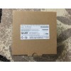 SMART PROJECTOR LAMP BULB FOR SMART UF65 UF65W UF55 UF55W