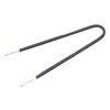 Data Recovery Hard Disk Shorting Probe Hard Drive Short Circuit