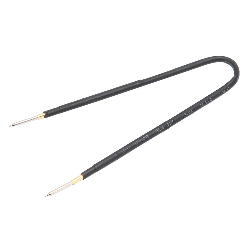 Data Recovery Hard Disk Shorting Probe Hard Drive Short Circuit