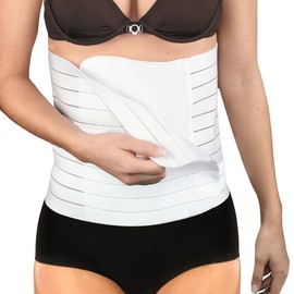 Hydas 1520 Postoperative Support Bandage Medical Product