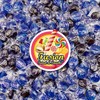 Sugar Free Mixed Berry Hard Candy – 1 lb Bulk Bag, Individually
