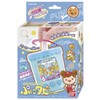 Mix and match! Puni Tapi-chan Aqua Milk Tea