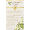 Hawthorn Berries Tea Organic 24 BAG