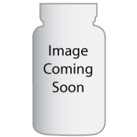 Bulk Grains 100% Organic Fine Oat Bran - Single Bulk Item - 25LB