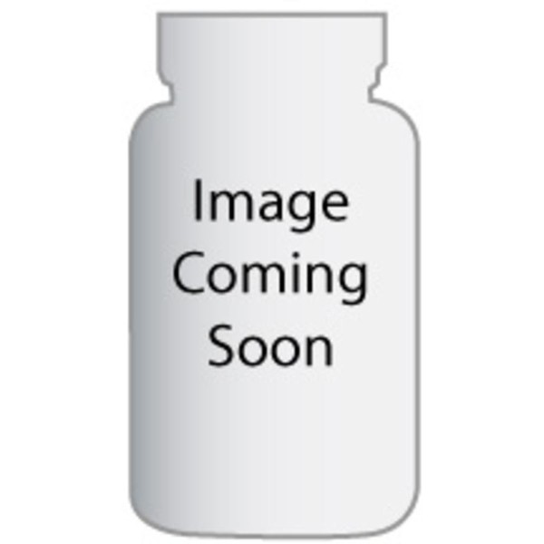 Bulk Grains 100% Organic Fine Oat Bran - Single Bulk