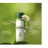 Generic Generic HA Bhringraj Anti Hair Fall Therapeutic Hair Oil