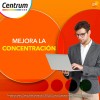 Multivitamínico Centrum Performance Vitamina Hierro Potasio Zinc Tabletas