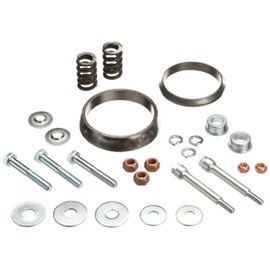 HJS 82 32 6928 Assembly Parts