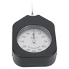SEG-150-1 Tension Meter Gauge Single Needle Switch Dynamometer 150g for