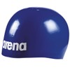 Arena Moulded Pro II Sporting_Goods, Navy