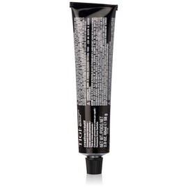 Tigi Creative Copper Medium Blonde 7/4 60 ml