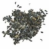 Fortnum and Mason British Tea, Breakfast Blend 250g Loose English